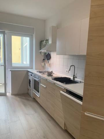 Appartamento a Udine in Via Ronchi - Foto 4