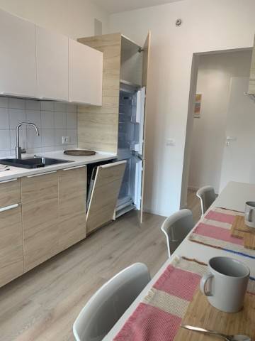 Appartamento a Udine in Via Ronchi - Foto 5