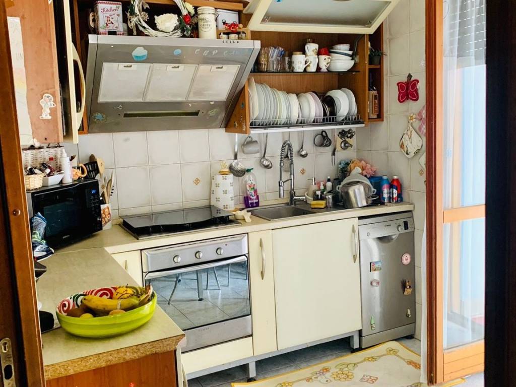 Appartamento a Pescara - Foto 2