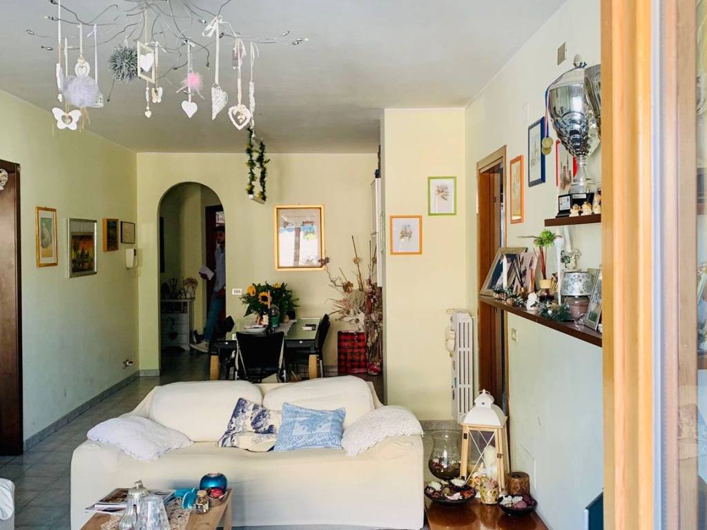 Appartamento a Pescara - Foto 4