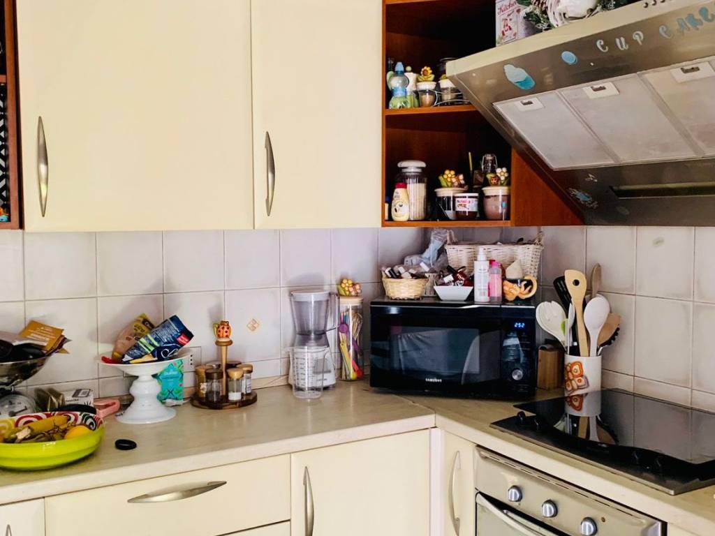 Appartamento a Pescara - Foto 5