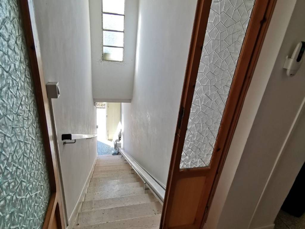 Villa a Rosciano in Contrada San Martino, 18 - Foto 2