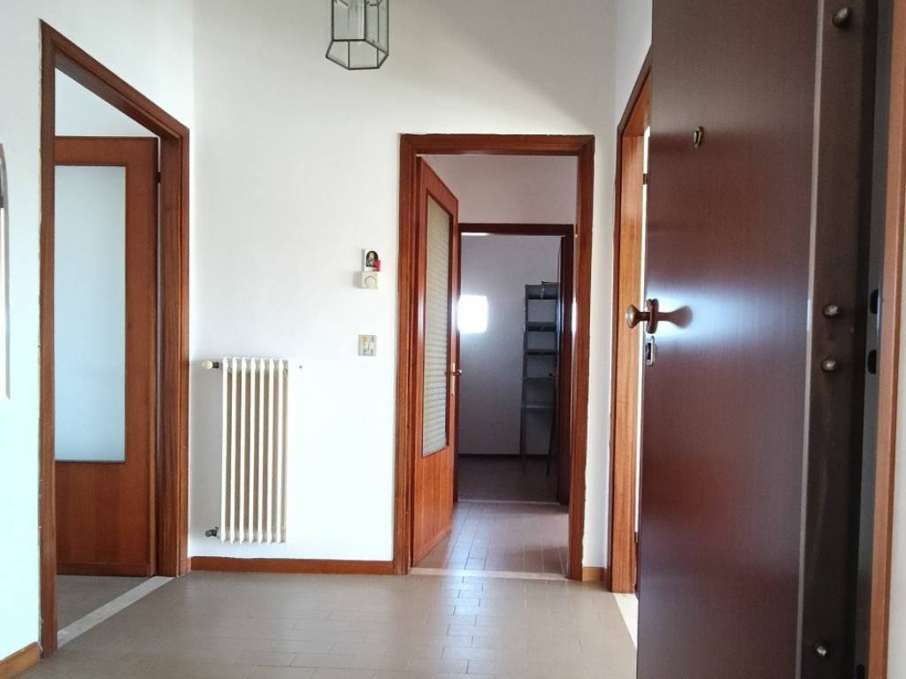 Appartamento a Vigonovo - Foto 2