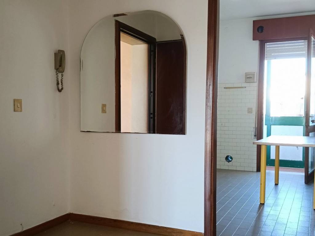 Appartamento a Vigonovo - Foto 3