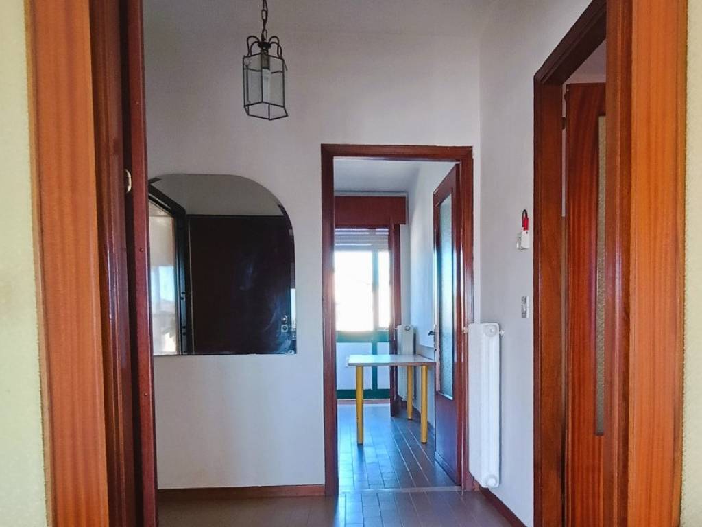Appartamento a Vigonovo - Foto 4