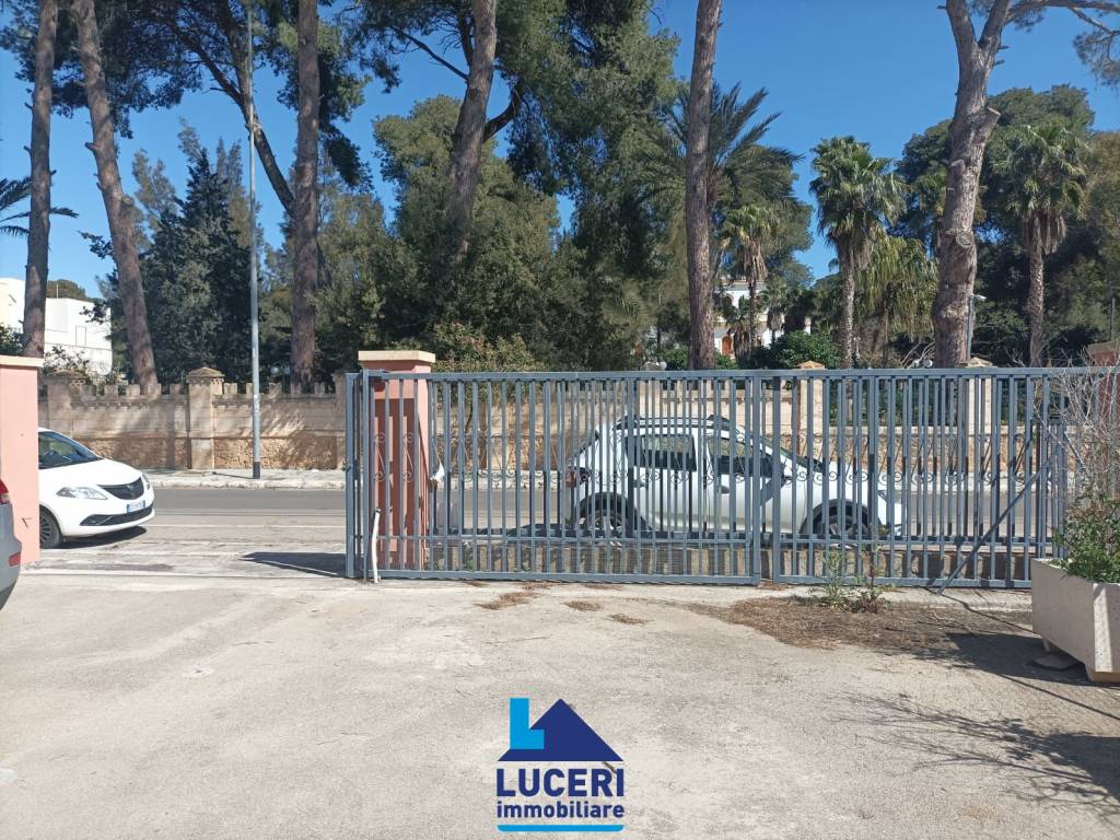 Immobile a Sannicola in Via San Simone - Foto 3