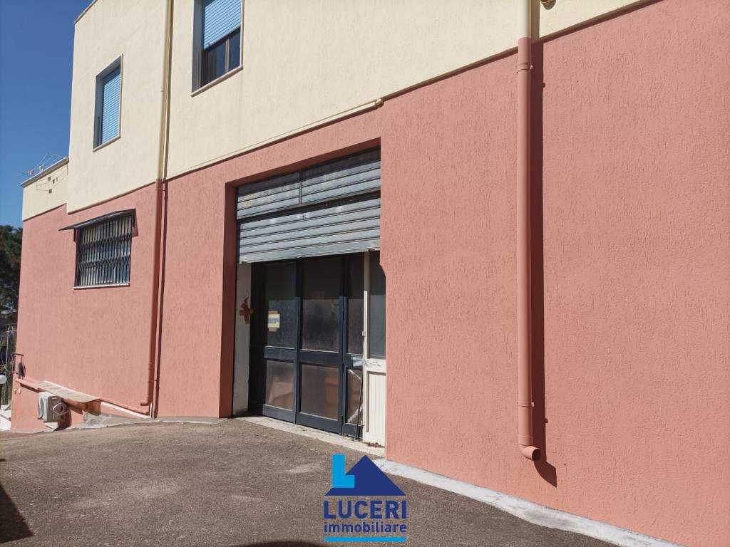 Immobile a Sannicola in Via San Simone - Foto 4
