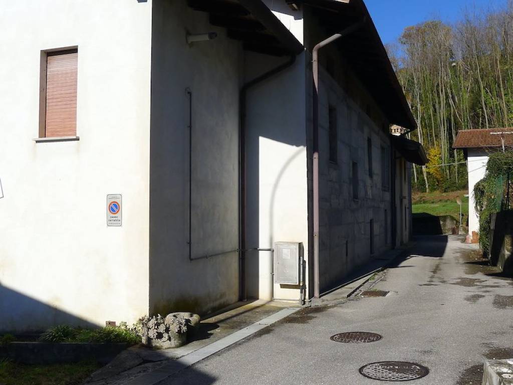 Casa indipendente a Magnano in riviera in Borgo Foranesi, 24 - Foto 4