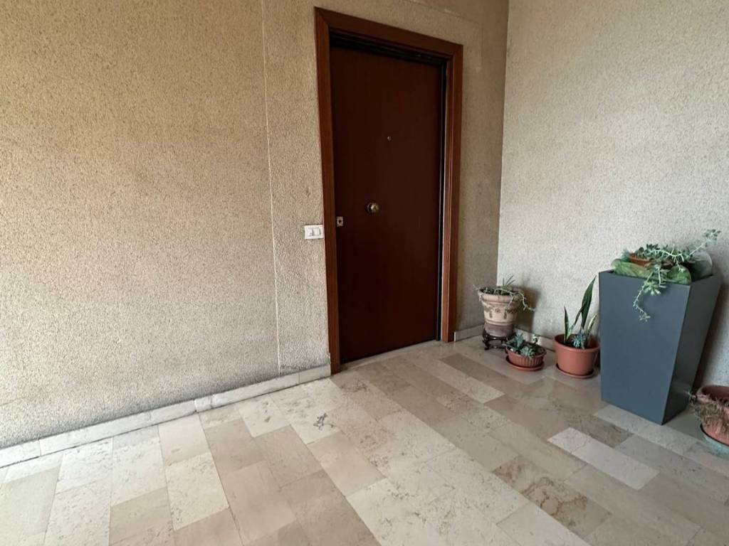 Appartamento a Marnate in Via Pisa - Foto 2