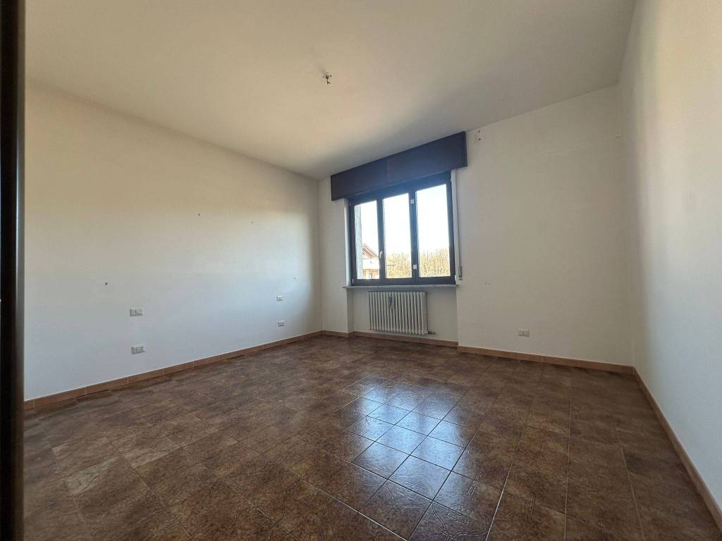 Appartamento a Marnate in Via Pisa - Foto 3