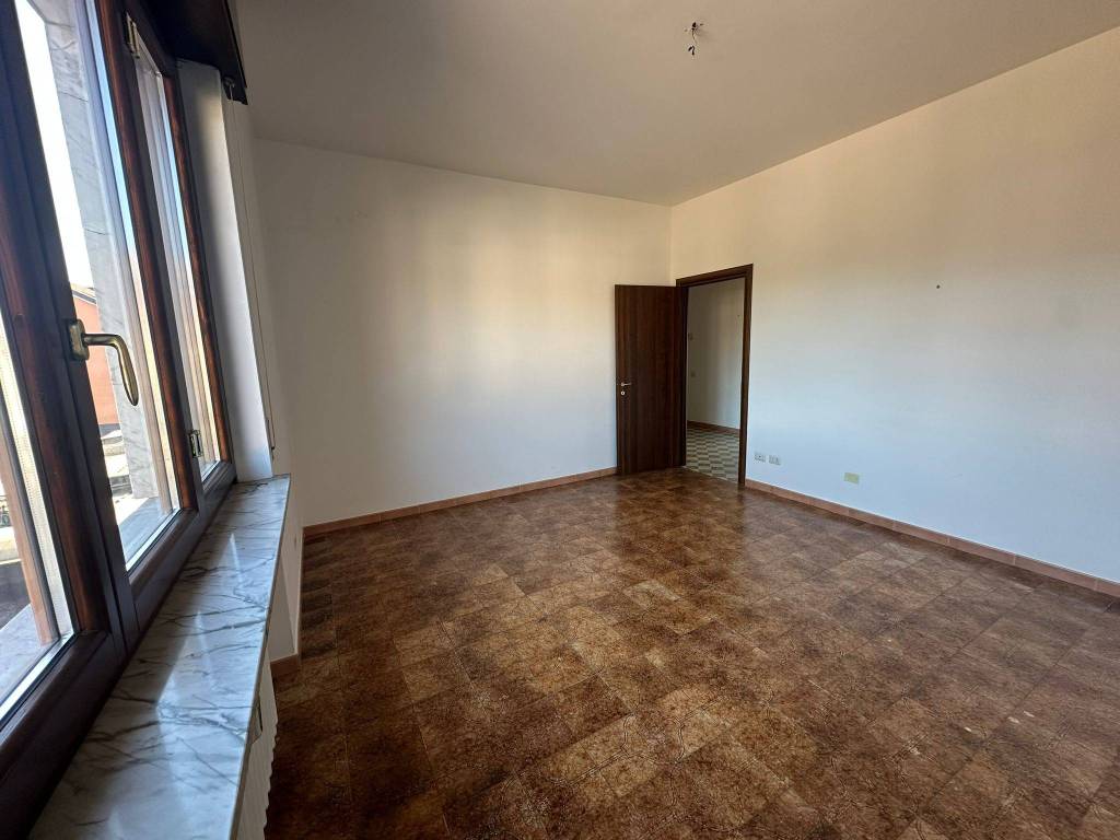 Appartamento a Marnate in Via Pisa - Foto 4