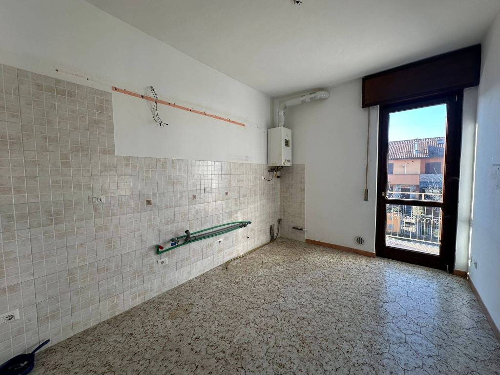 Appartamento a Marnate in Via Pisa - Foto 5