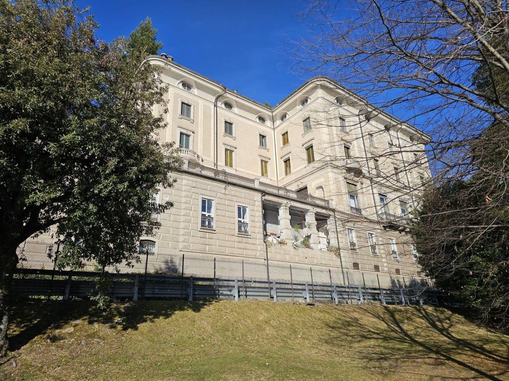 Appartamento a Oggebbio in Via Nazionale - Foto 3