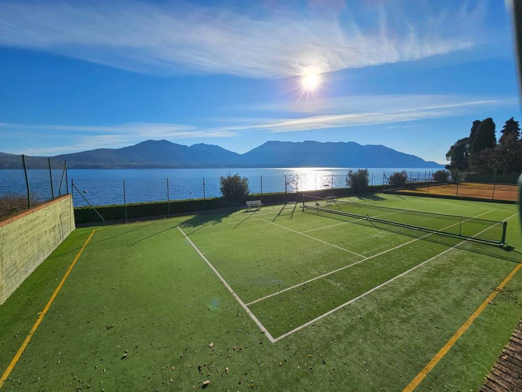 Appartamento a Oggebbio in Via Nazionale - Foto 4