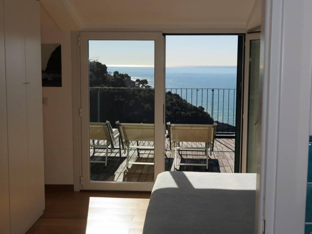 Appartamento a Lerici in Via Carpanini - Foto 3