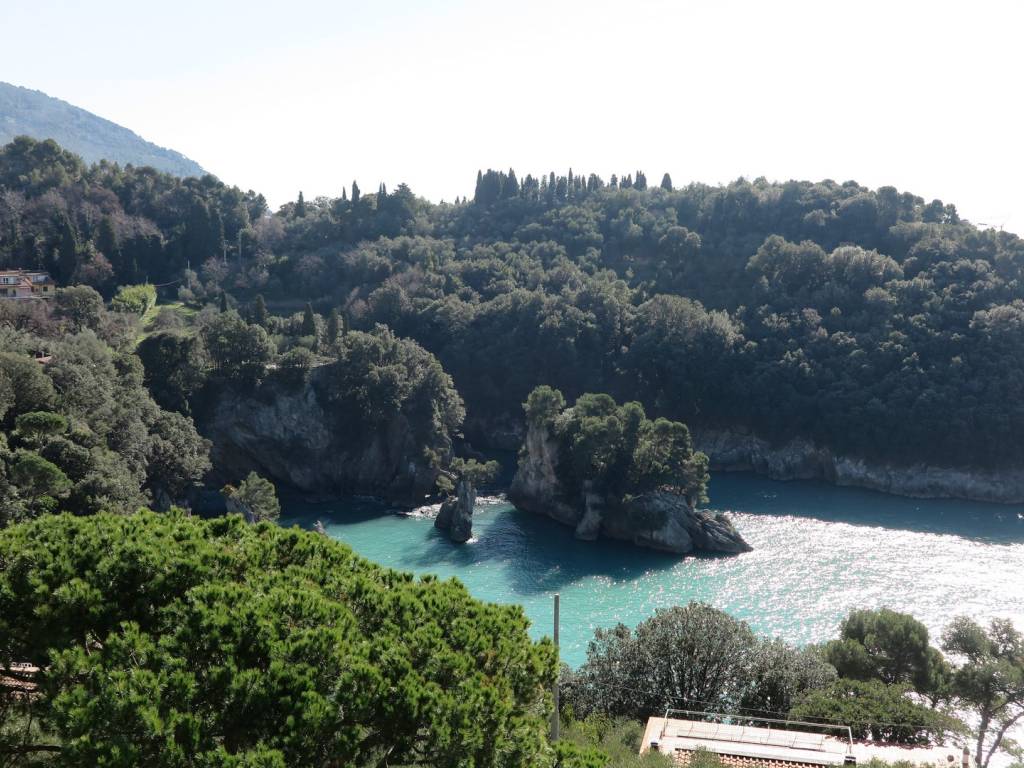 Appartamento a Lerici in Via Carpanini - Foto 4