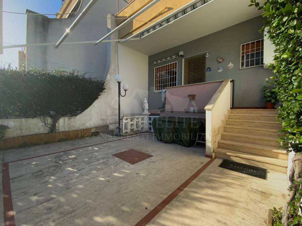 Appartamento a Ardea in Via Arianna, 14 - Foto 2