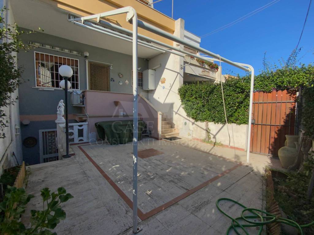 Appartamento a Ardea in Via Arianna, 14 - Foto 3