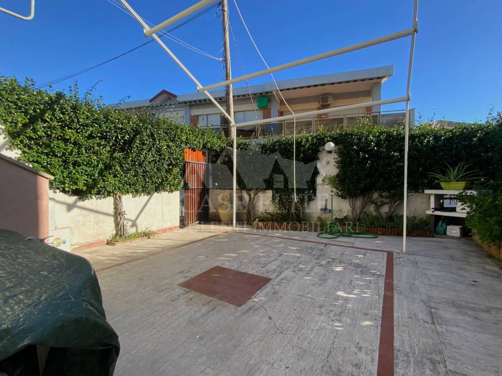 Appartamento a Ardea in Via Arianna, 14 - Foto 4