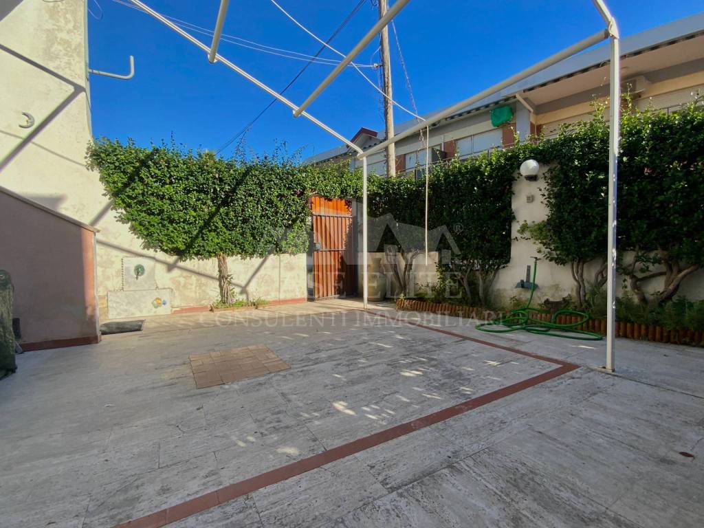 Appartamento a Ardea in Via Arianna, 14 - Foto 5