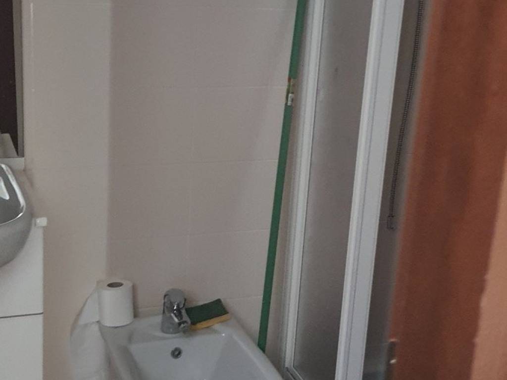 Immobile a Piacenza in Via Cristoforo Poggiali - Foto 3