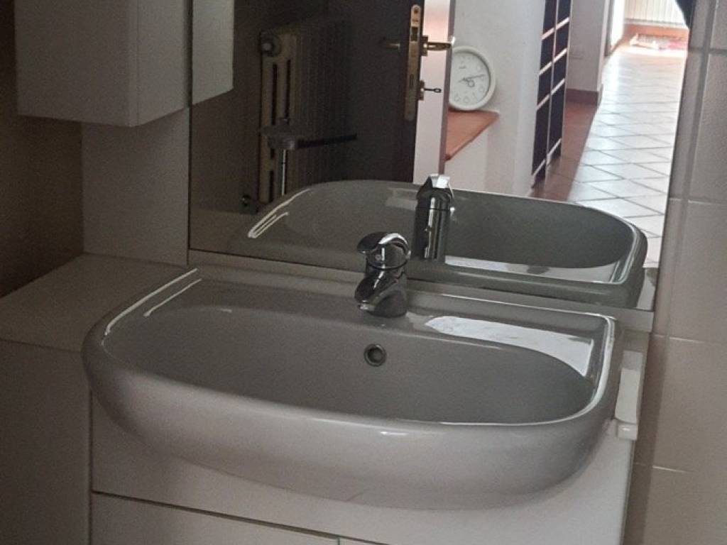 Immobile a Piacenza in Via Cristoforo Poggiali - Foto 4