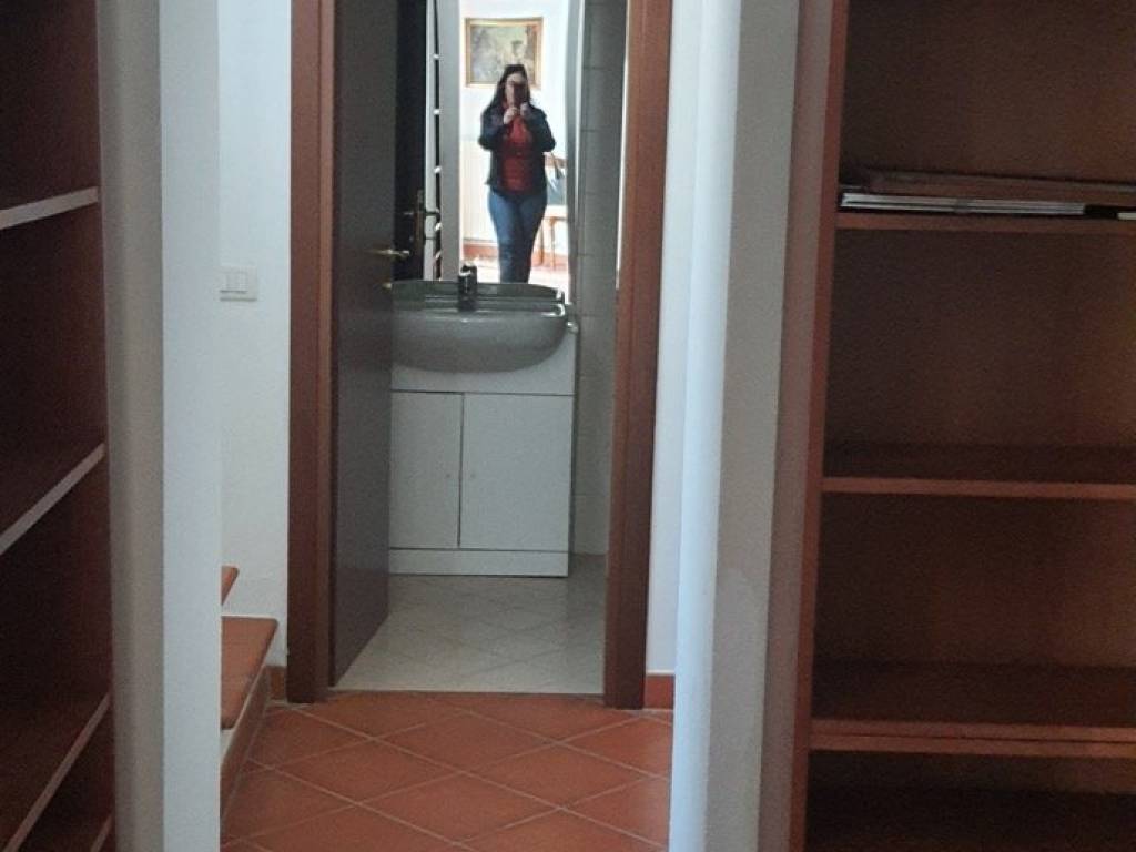 Immobile a Piacenza in Via Cristoforo Poggiali - Foto 5
