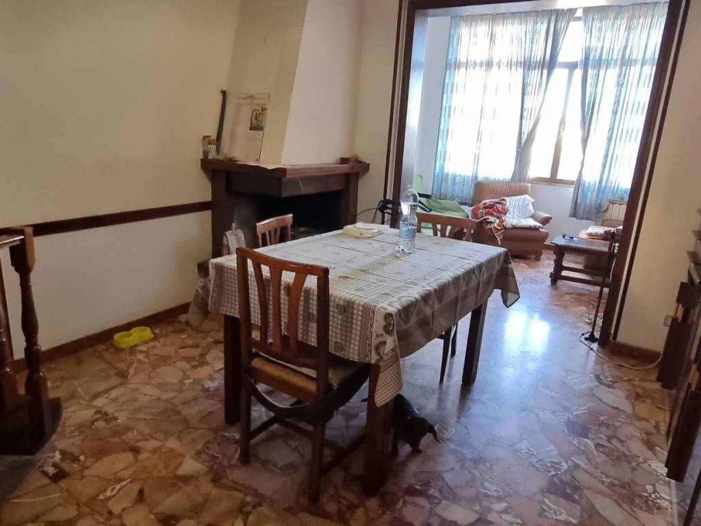 Appartamento a San severino marche in Via Giacomo Brodolini - Foto 2