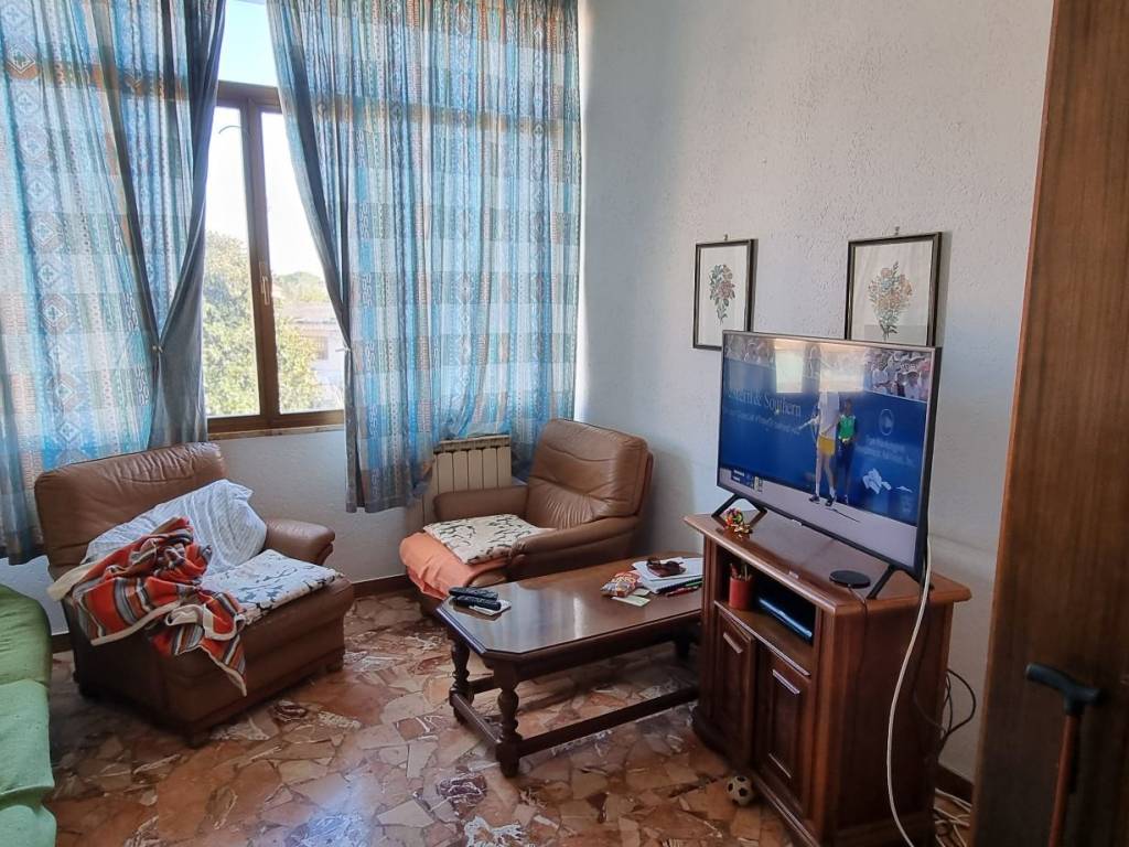 Appartamento a San severino marche in Via Giacomo Brodolini - Foto 4