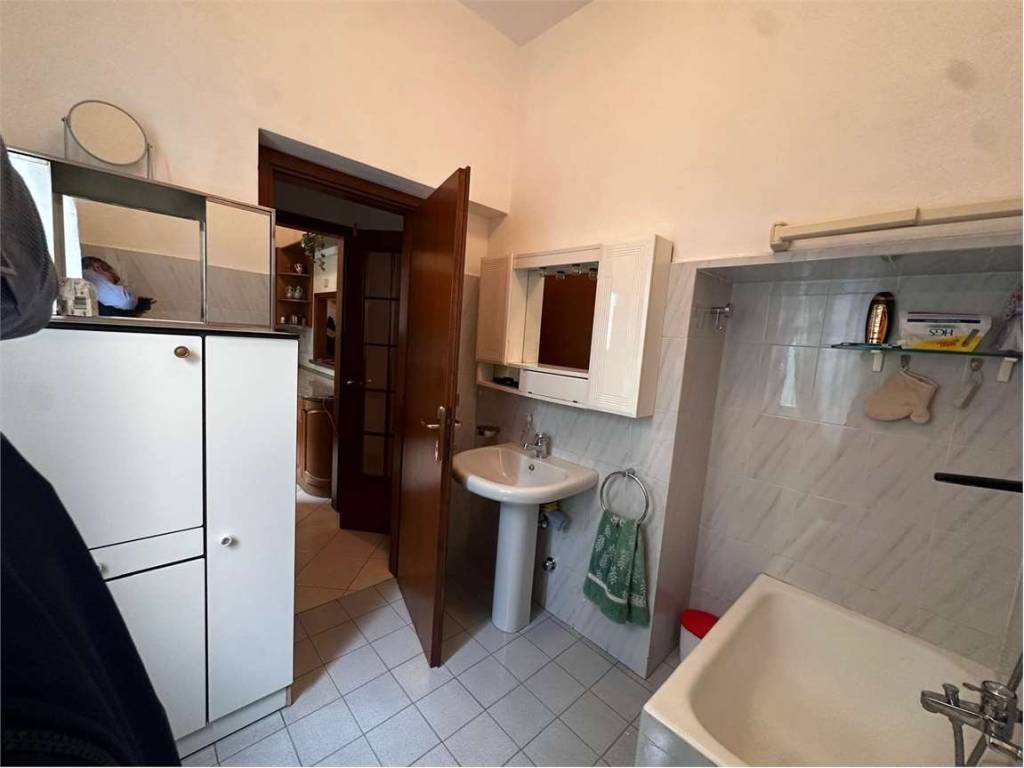 Casa indipendente a Canzo in VIA APPIANI 8 - Foto 5