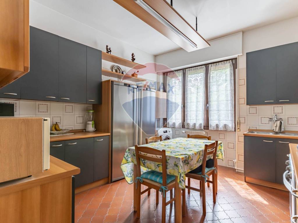 Appartamento a Monza in Via Sandro Botticelli, 32 - Foto 5