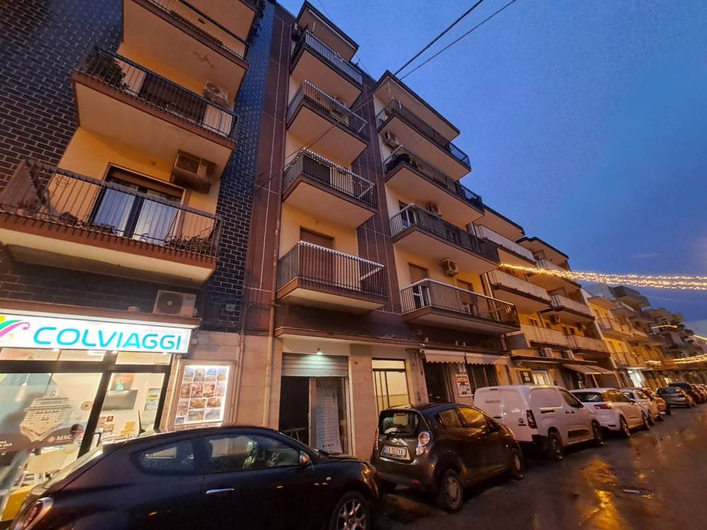 Immobile a Valenzano in Via Piave, 34 - Foto 2