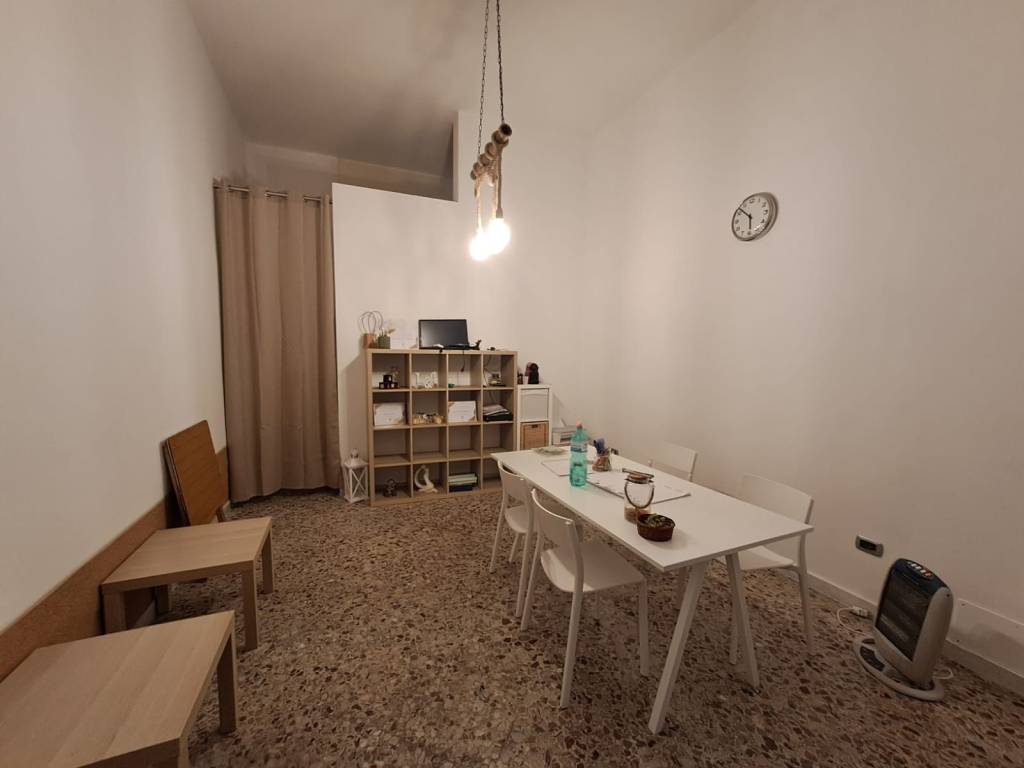 Immobile a Valenzano in Via Piave, 34 - Foto 3