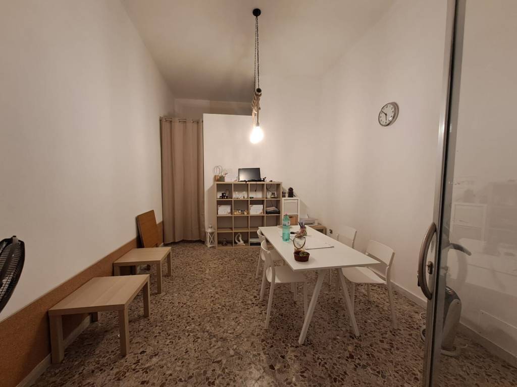 Immobile a Valenzano in Via Piave, 34 - Foto 4