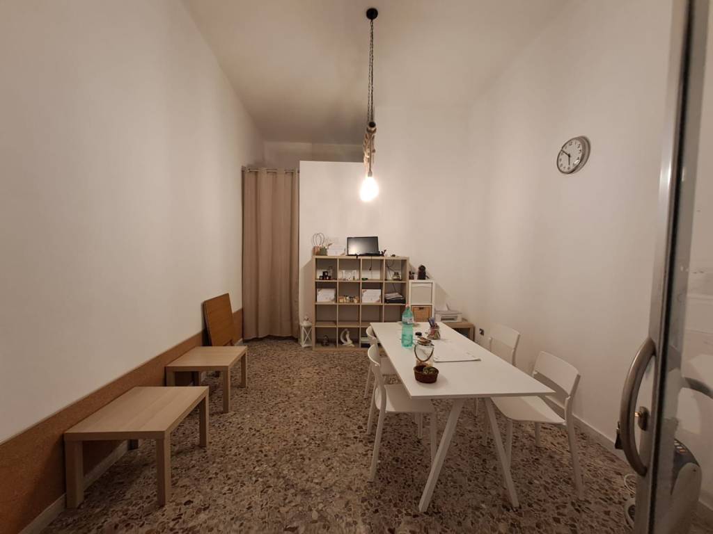 Immobile a Valenzano in Via Piave, 34 - Foto 5