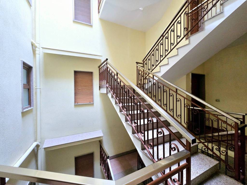 Appartamento a Gallipoli in Via Madonna del Carmine, 24 - Foto 3