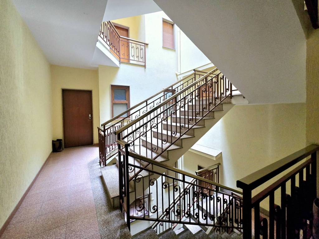 Appartamento a Gallipoli in Via Madonna del Carmine, 24 - Foto 4