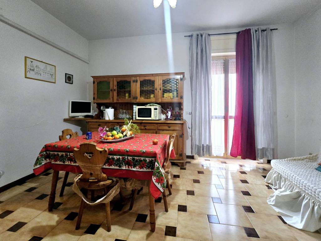 Appartamento a Gallipoli in Via Madonna del Carmine, 24 - Foto 5