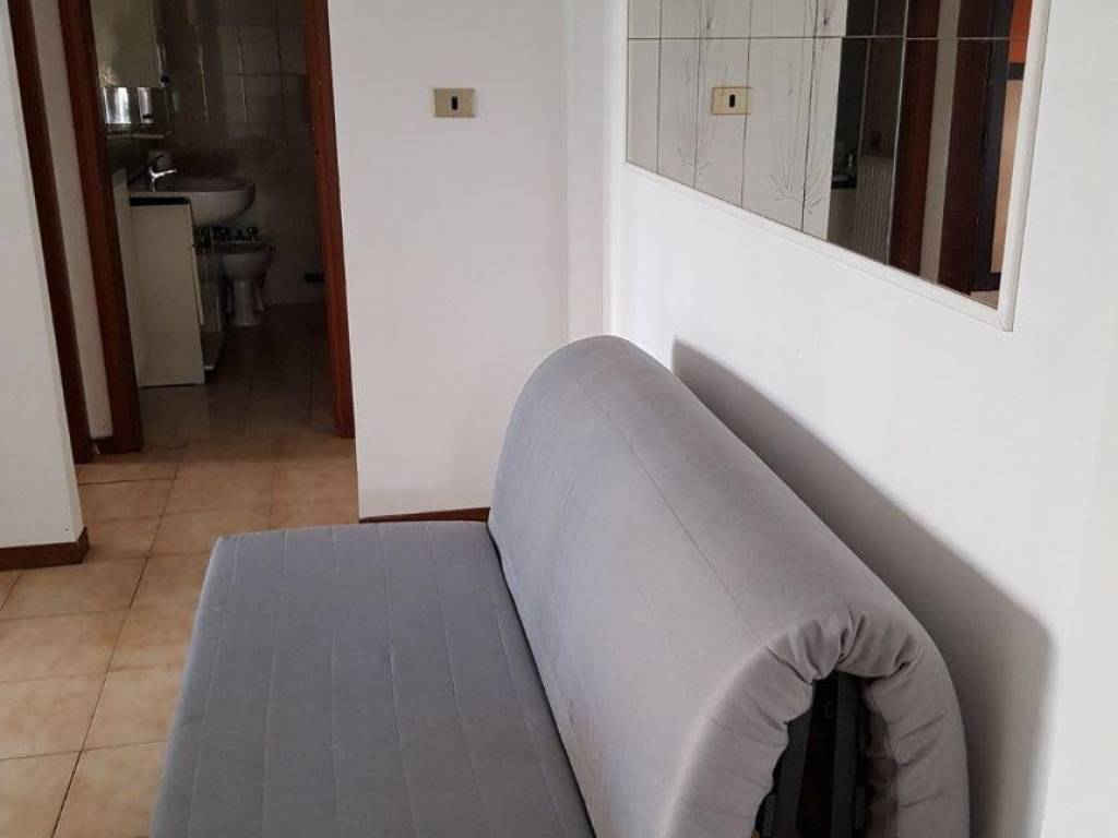Appartamento a Tivoli in Via Giuseppe Gioachino Belli, 23 - Foto 2