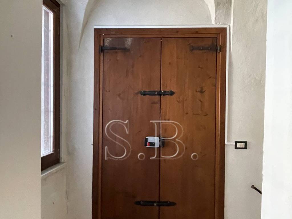 Immobile a Mantova in Via Carlo Poma - Foto 2