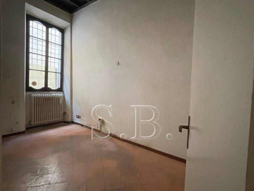 Immobile a Mantova in Via Carlo Poma - Foto 4
