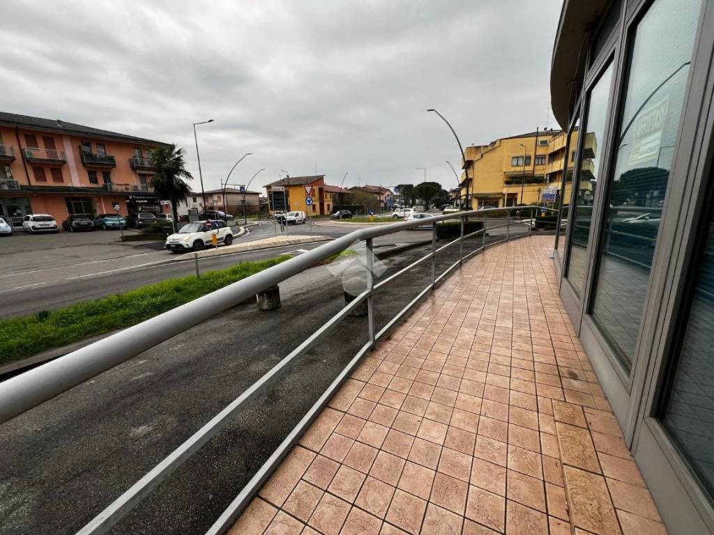 Appartamento a Selvazzano dentro in Via Scapacchiò, 59 - Foto 2