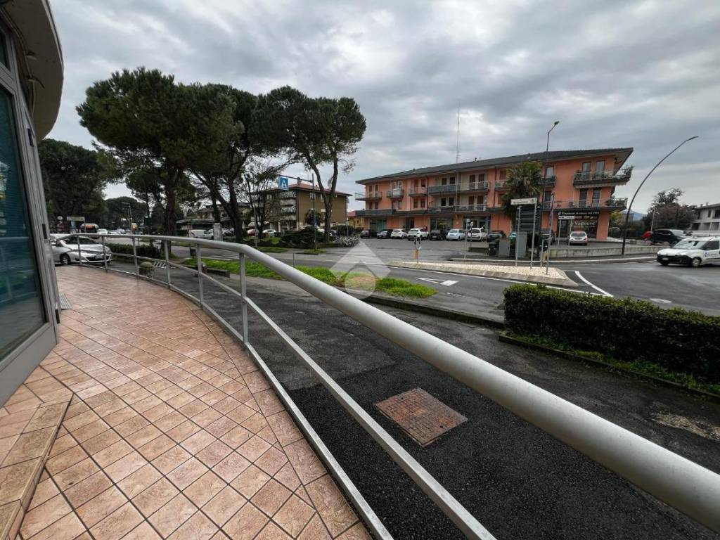 Appartamento a Selvazzano dentro in Via Scapacchiò, 59 - Foto 3