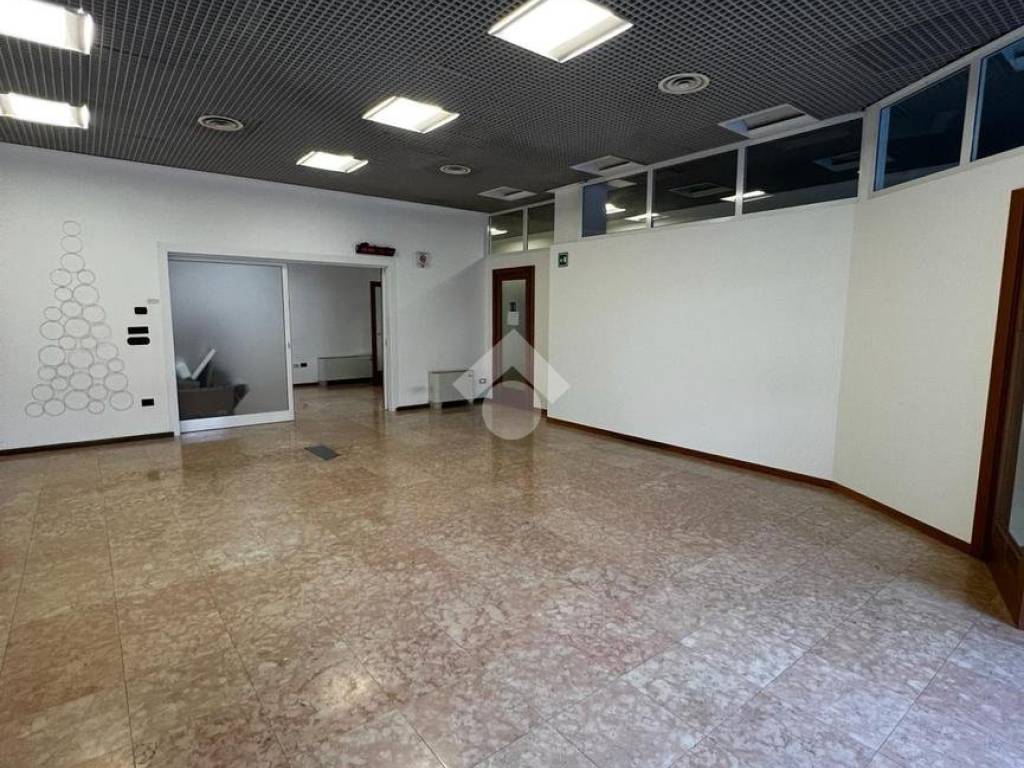 Appartamento a Selvazzano dentro in Via Scapacchiò, 59 - Foto 5