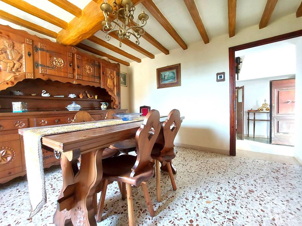 Casa indipendente a Perugia in Via Giuseppe Parini, 16 - Foto 2