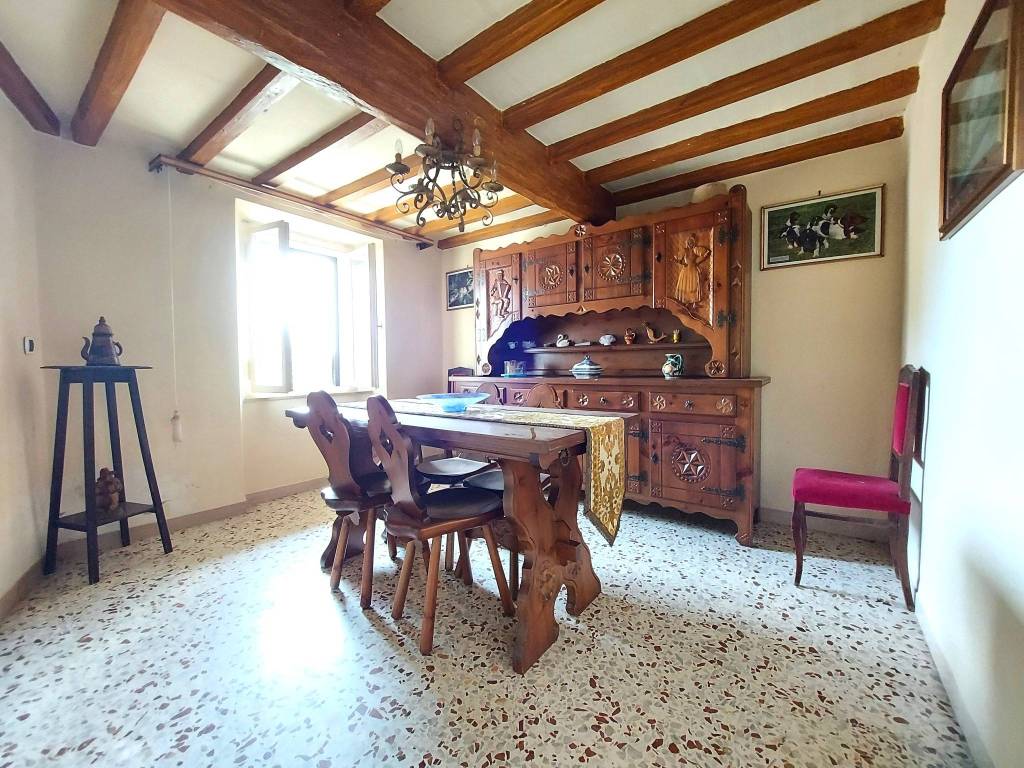 Casa indipendente a Perugia in Via Giuseppe Parini, 16 - Foto 3