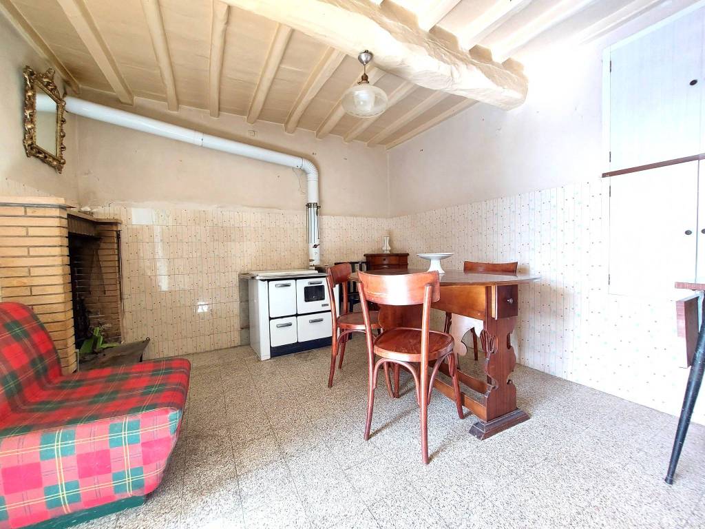 Casa indipendente a Perugia in Via Giuseppe Parini, 16 - Foto 4
