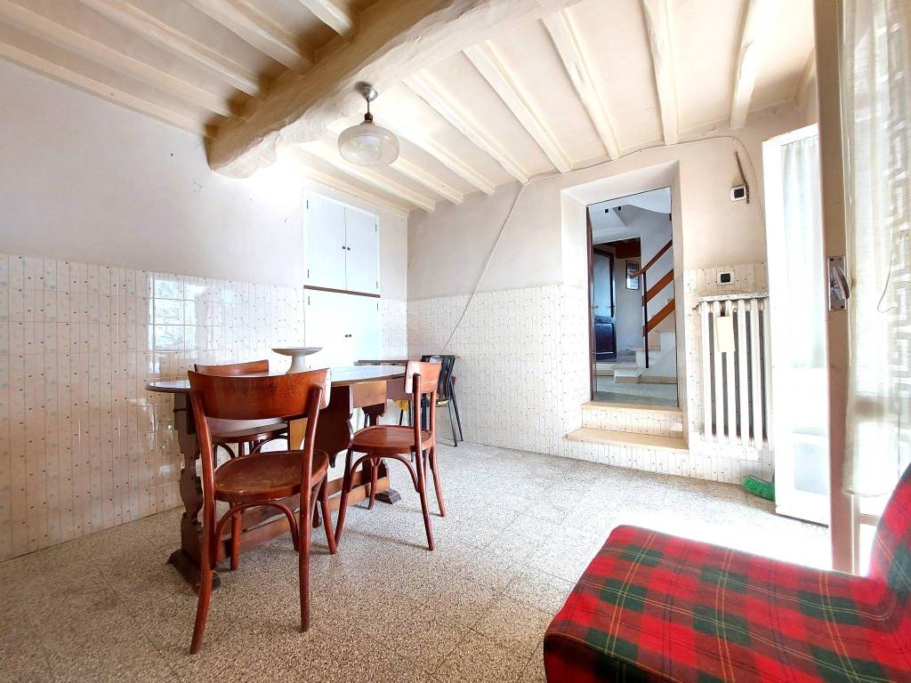 Casa indipendente a Perugia in Via Giuseppe Parini, 16 - Foto 5