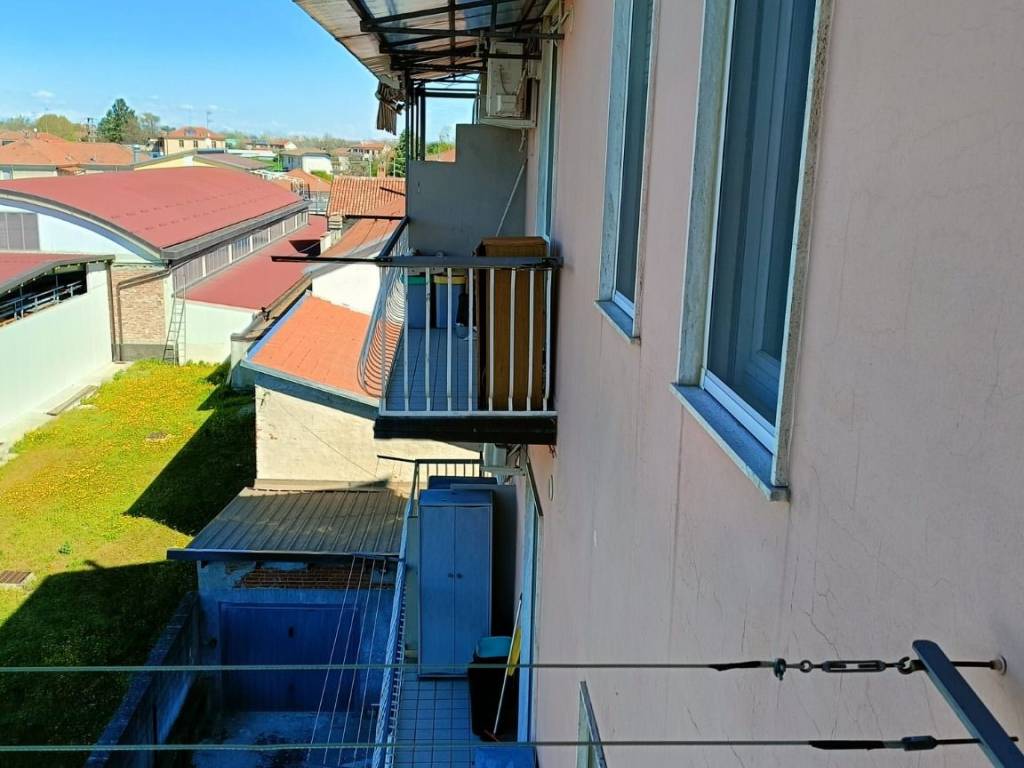 Appartamento a Casale monferrato in Strada Alessandria - Foto 2