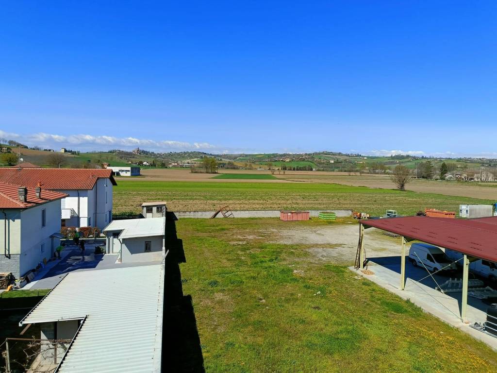 Appartamento a Casale monferrato in Strada Alessandria - Foto 3